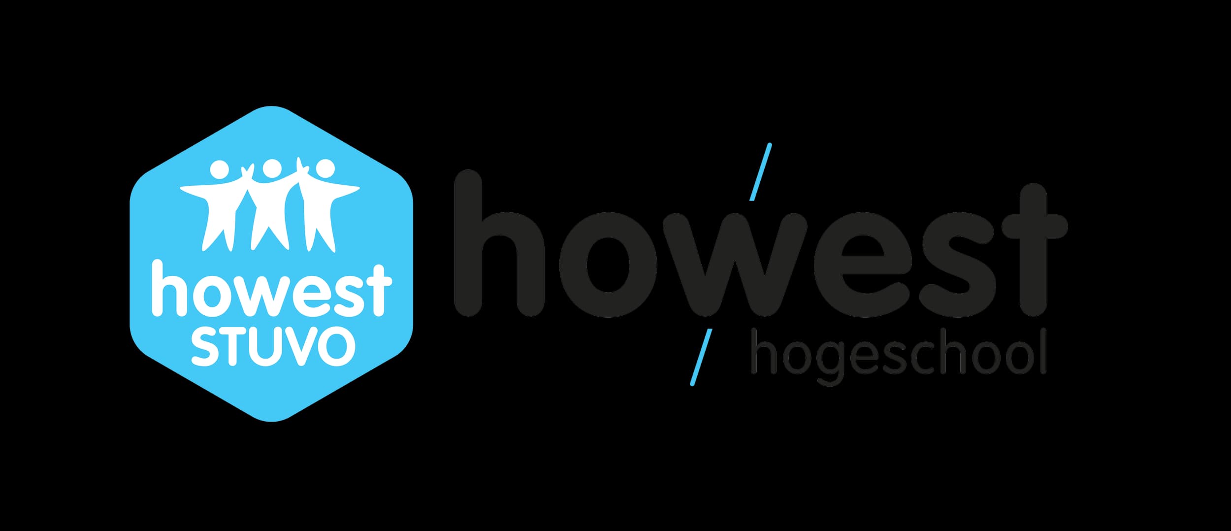 Howest STUVO Studiecoaching